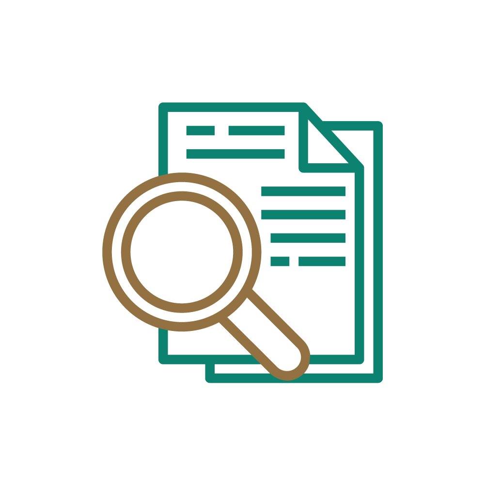 Oversight and Audit